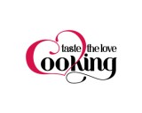 /public/logoimage/1480925178taste the love cooking.jpg